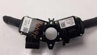 Recambio de mando multifuncion para kia picanto (ja) 2017- concept referencia OEM IAM 93410G6620 93420G6550 