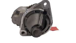 Recambio de motor arranque para kia picanto (ja) 2017- concept referencia OEM IAM 3610004300 F002GC0051 