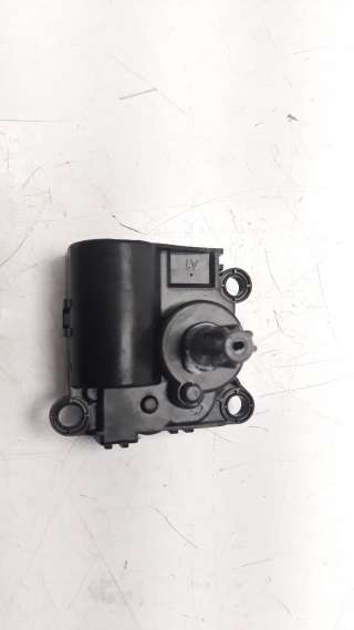 Recambio de motor calefaccion para kia picanto (ja) 2017- concept referencia OEM IAM   