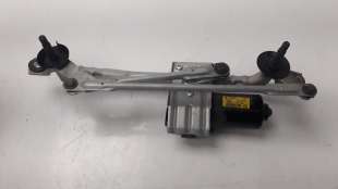 Recambio de motor limpia delantero para kia picanto (ja) 2017- concept referencia OEM IAM 98100G6000  