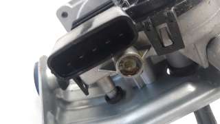 Recambio de motor limpia delantero para kia picanto (ja) 2017- concept referencia OEM IAM 98100G6000  