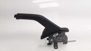 Recambio de palanca freno para kia picanto (ja) 2017- concept referencia OEM IAM 59710G6000WK  