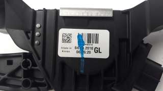 Recambio de potenciometro pedal para kia picanto (ja) 2017- concept referencia OEM IAM 32700XXXXX  