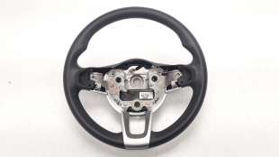 Recambio de volante para kia picanto (ja) 2017- concept referencia OEM IAM 56100G6560  