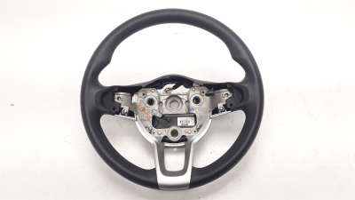 Recambio de volante para kia picanto (ja) 2017- concept referencia OEM IAM 56100G6560  