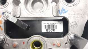 Recambio de volante para kia picanto (ja) 2017- concept referencia OEM IAM 56100G6560   2