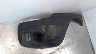 Recambio de paragolpes delantero para renault scenic rx4 (ja0) 2000-2003 1.9 dci referencia OEM IAM 7700435880   2