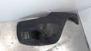 Recambio de paragolpes delantero para renault scenic rx4 (ja0) 2000-2003 1.9 dci referencia OEM IAM 7700435880  