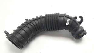 Recambio de tubo para kia ceed 2018- 1.6 crdi cat referencia OEM IAM 28140J7900  