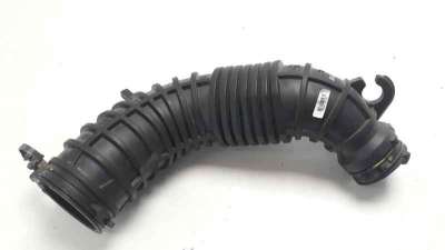 Recambio de tubo para kia ceed 2018- 1.6 crdi cat referencia OEM IAM 28140J7900  