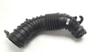 Recambio de tubo para kia ceed 2018- 1.6 crdi cat referencia OEM IAM 28140J7900  