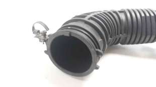 Recambio de tubo para kia ceed 2018- 1.6 crdi cat referencia OEM IAM 28140J7900   2