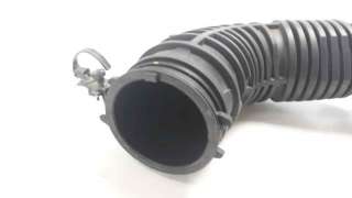 Recambio de tubo para kia ceed 2018- 1.6 crdi cat referencia OEM IAM 28140J7900  