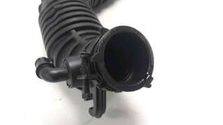 Recambio de tubo para kia ceed 2018- 1.6 crdi cat referencia OEM IAM 28140J7900  