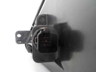 Recambio de faro derecho para ford fiesta (cbk) 2001-2008 referencia OEM IAM 1320348 10110310001 FD3404803