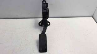 Recambio de potenciometro pedal para kia ceed 2018- 1.6 crdi cat referencia OEM IAM 32700G4200  