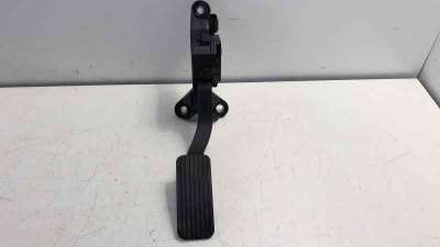 Recambio de potenciometro pedal para kia ceed 2018- 1.6 crdi cat referencia OEM IAM 32700G4200  
