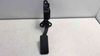 Recambio de potenciometro pedal para kia ceed 2018- 1.6 crdi cat referencia OEM IAM 32700G4200  