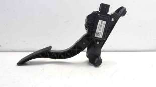 Recambio de potenciometro pedal para kia ceed 2018- 1.6 crdi cat referencia OEM IAM 32700G4200   2