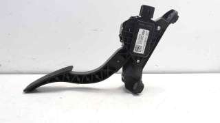 Recambio de potenciometro pedal para kia ceed 2018- 1.6 crdi cat referencia OEM IAM 32700G4200  