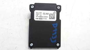 Recambio de modulo electronico para kia ceed 2018- 1.6 crdi cat referencia OEM IAM 99211J7000   2