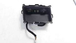 Recambio de guantera para kia ceed 2018- 1.6 crdi cat referencia OEM IAM 84615J7010   2