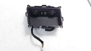 Recambio de guantera para kia ceed 2018- 1.6 crdi cat referencia OEM IAM 84615J7010  