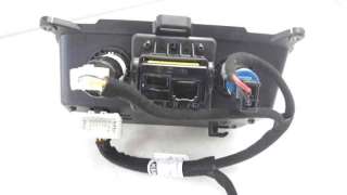Recambio de guantera para kia ceed 2018- 1.6 crdi cat referencia OEM IAM 84615J7010  