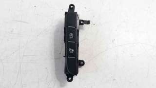 Recambio de interruptor para kia ceed 2018- 1.6 crdi cat referencia OEM IAM 93300J7040  