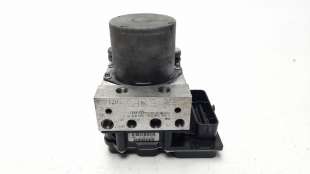 Recambio de abs para seat exeo st (3r5)(2009>) 2009-2013 sport referencia OEM IAM 3R0614517  