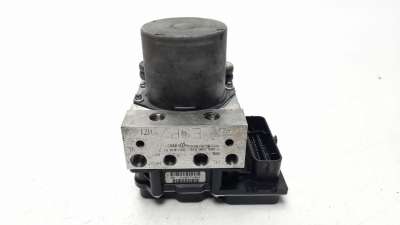 Recambio de abs para seat exeo st (3r5)(2009>) 2009-2013 sport referencia OEM IAM 3R0614517  