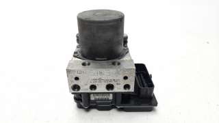 Recambio de abs para seat exeo st (3r5)(2009>) 2009-2013 sport referencia OEM IAM 3R0614517  