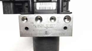 Recambio de abs para seat exeo st (3r5)(2009>) 2009-2013 sport referencia OEM IAM 3R0614517   2