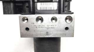 Recambio de abs para seat exeo st (3r5)(2009>) 2009-2013 sport referencia OEM IAM 3R0614517  