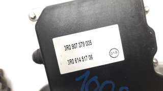 Recambio de abs para seat exeo st (3r5)(2009>) 2009-2013 sport referencia OEM IAM 3R0614517  