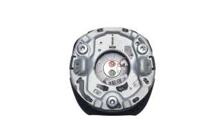 Recambio de airbag delantero izquierdo para seat exeo st (3r5)(2009>) 2009-2013 sport referencia OEM IAM 3R0880201C 001MP026SMAU 2