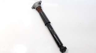 Recambio de amortiguador trasero derecho para seat exeo st (3r5)(2009>) 2009-2013 sport referencia OEM IAM 3R0513036  