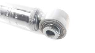 Recambio de amortiguador trasero derecho para seat exeo st (3r5)(2009>) 2009-2013 sport referencia OEM IAM 3R0513036   2