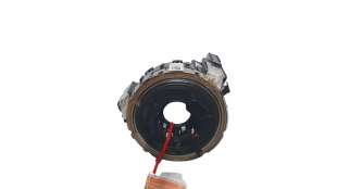 Recambio de anillo airbag para seat exeo st (3r5)(2009>) 2009-2013 sport referencia OEM IAM 4E0953541A  