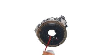 Recambio de anillo airbag para seat exeo st (3r5)(2009>) 2009-2013 sport referencia OEM IAM 4E0953541A  