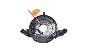 Recambio de anillo airbag para seat exeo st (3r5)(2009>) 2009-2013 sport referencia OEM IAM 4E0953541A   2