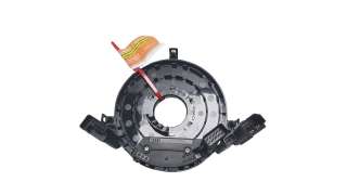 Recambio de anillo airbag para seat exeo st (3r5)(2009>) 2009-2013 sport referencia OEM IAM 4E0953541A  