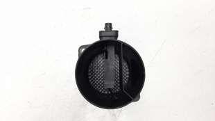 Recambio de caudalimetro para seat exeo st (3r5)(2009>) 2009-2013 sport referencia OEM IAM 03L906461A 0281002956 