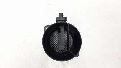 Recambio de caudalimetro para seat exeo st (3r5)(2009>) 2009-2013 sport referencia OEM IAM 03L906461A 0281002956 