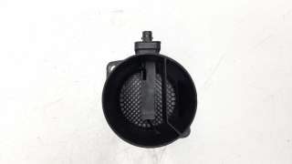 Recambio de caudalimetro para seat exeo st (3r5)(2009>) 2009-2013 sport referencia OEM IAM 03L906461A 0281002956 