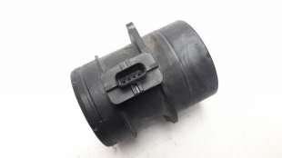 Recambio de caudalimetro para seat exeo st (3r5)(2009>) 2009-2013 sport referencia OEM IAM 03L906461A 0281002956  2