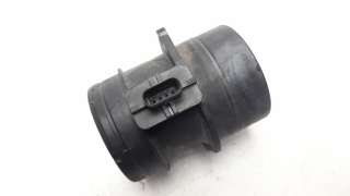 Recambio de caudalimetro para seat exeo st (3r5)(2009>) 2009-2013 sport referencia OEM IAM 03L906461A 0281002956 