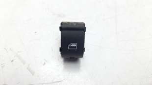 Recambio de mando elevalunas delantero derecho para seat exeo st (3r5)(2009>) 2009-2013 sport referencia OEM IAM 8E0959855A IAF9
