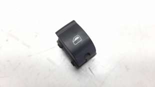 Recambio de mando elevalunas trasero derecho para seat exeo st (3r5)(2009>) 2009-2013 sport referencia OEM IAM 8E0959855A  