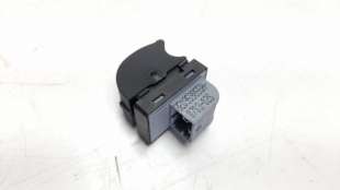 Recambio de mando elevalunas trasero derecho para seat exeo st (3r5)(2009>) 2009-2013 sport referencia OEM IAM 8E0959855A   2